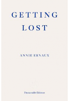 Getting Lost - Humanitas