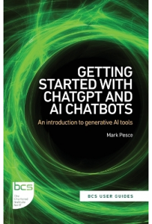 Getting Started with ChatGPT a nd AI Chatbots - Humanitas