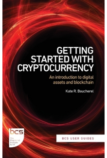 Getting Started with Cryptocur rency:  An introduction - Humanitas