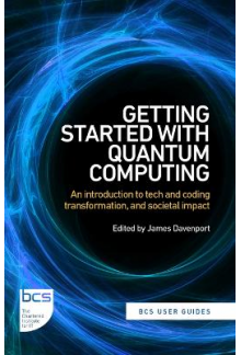 Getting Started with Quantum Computing - Humanitas