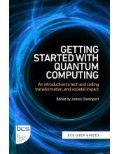 Getting Started with Quantum Computing - Humanitas