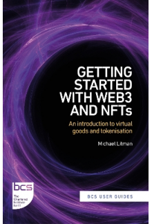Getting Started with web3 and NFTs: An introduction - Humanitas