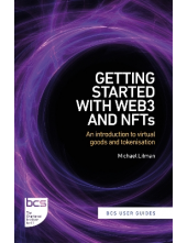 Getting Started with web3 and NFTs: An introduction - Humanitas