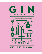 Gin A Tasting Course - Humanitas