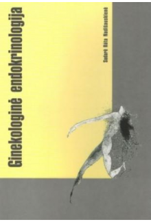 Ginekologinė endokrinologija - Humanitas