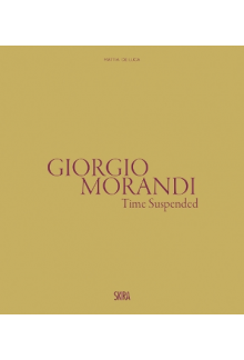 Giorgio Morandi - Humanitas