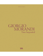 Giorgio Morandi - Humanitas