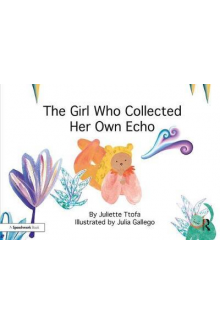 The Girl Who Collected Her OwnEcho - Humanitas