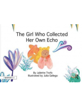 The Girl Who Collected Her OwnEcho - Humanitas
