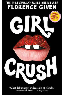 Girlcrush - Humanitas