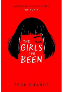 Girls I've Been - Humanitas