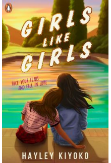 Girls Like Girls - Humanitas