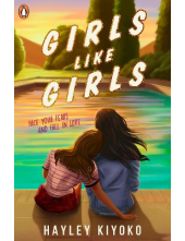 Girls Like Girls - Humanitas