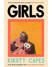 Girls - Humanitas