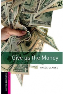 OBL 2E Start: Give Us the Mone y - Humanitas