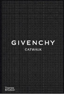 Givenchy Catwalk - Humanitas