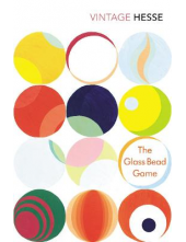 The Glass Bead Game - Humanitas