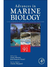 Global Knowledge on the Commercial Sea Cucumber Holothuria Scabra - Humanitas