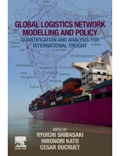 Global Logistics Network Modelling and Policy - Humanitas