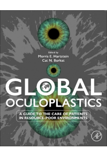 Global Oculoplastics - Humanitas