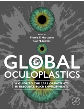Global Oculoplastics - Humanitas