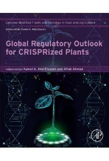 Global Regulatory Outlook for CRISPRized Plants - Humanitas