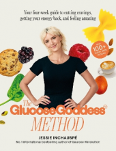 Glucose Goddess Method - Humanitas