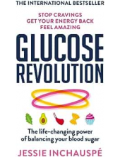 Glucose Revolution The life-changing power - Humanitas