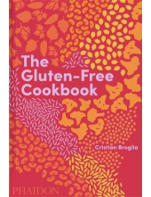 The Gluten-Free Cookbook - Humanitas