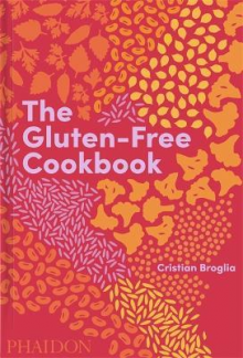 The Gluten-Free Cookbook - Humanitas