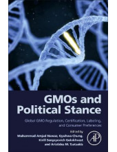 GMOs and Political Stance - Humanitas