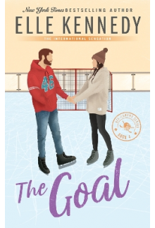 The Goal Off-Campus - Humanitas