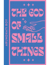 The God of Small Things - Humanitas