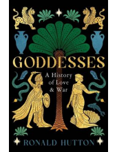 Goddesses: A History of Law an d War - Humanitas