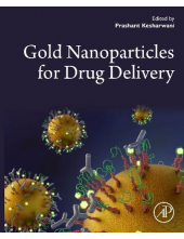 Gold Nanoparticles for Drug Delivery - Humanitas
