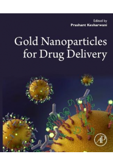Gold Nanoparticles for Drug Delivery - Humanitas