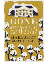 Gone with the Wind - Humanitas