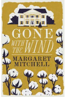 Gone with the Wind - Humanitas