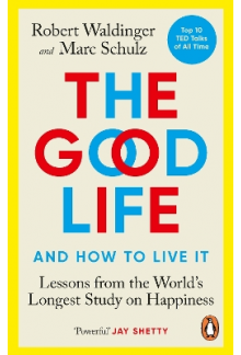 The Good Life - Humanitas