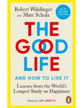The Good Life - Humanitas