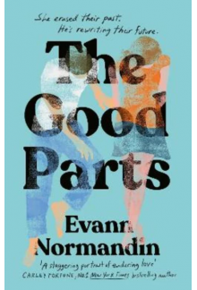 The Good Parts - Humanitas