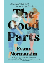 The Good Parts - Humanitas