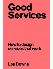Good Services - Humanitas