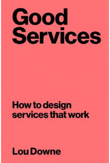 Good Services - Humanitas