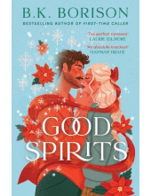 Good Spirits - Humanitas