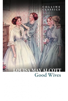 Good Wives - Humanitas