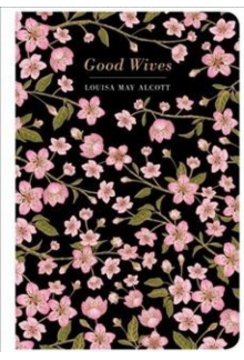 Good Wives Chiltern Classic - Humanitas