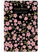 Good Wives Chiltern Classic - Humanitas