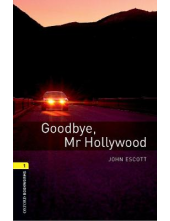 OBL 3E 1: Goodbye, Mr Hollywoo d - Humanitas