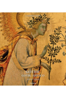 Gothic 1200-1500 - Humanitas